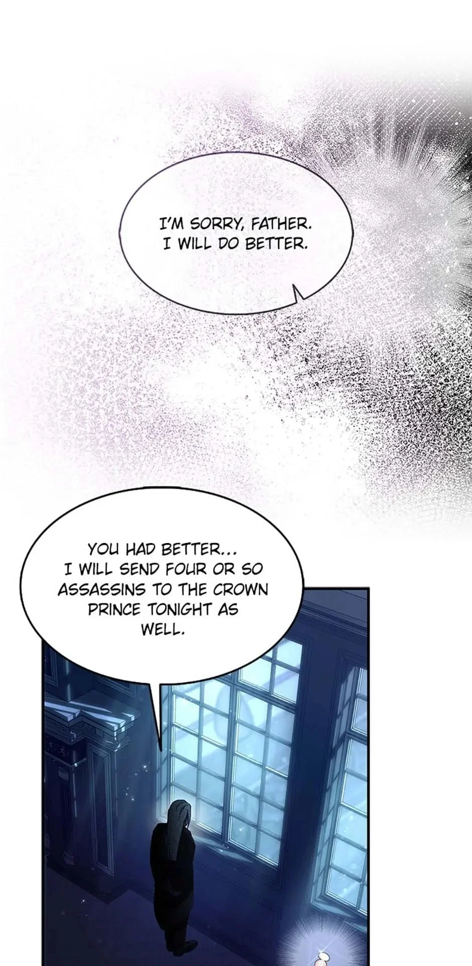 Page 18 of Chapter 73