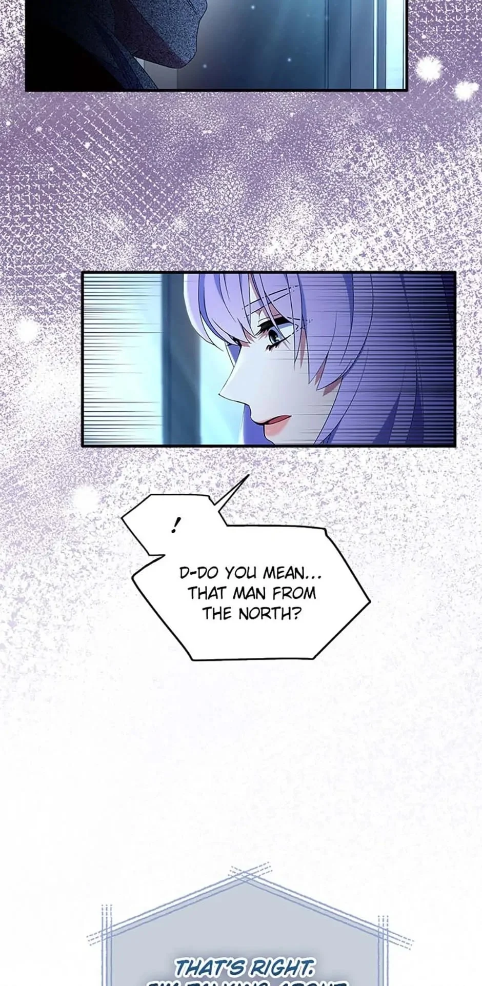Page 20 of Chapter 73