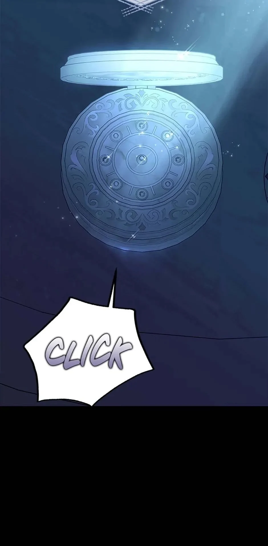 Page 25 of Chapter 73