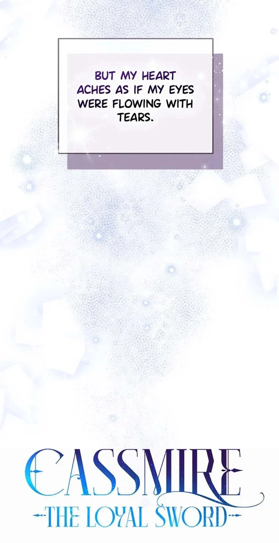 Page 45 of Chapter 73