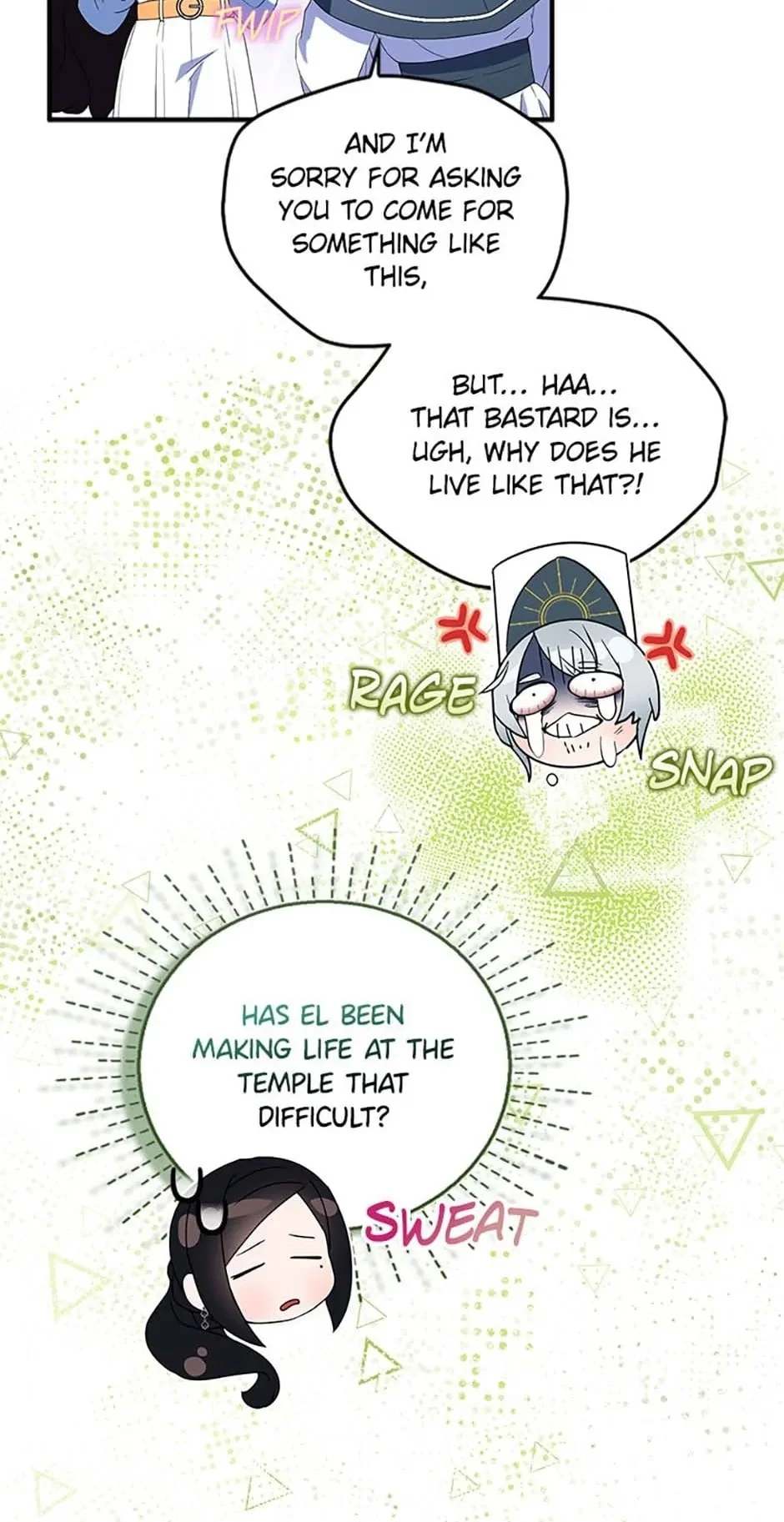 Page 50 of Chapter 73