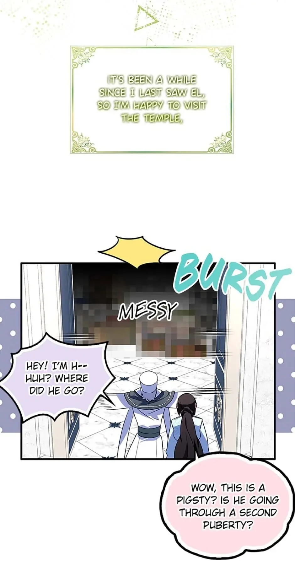 Page 51 of Chapter 73