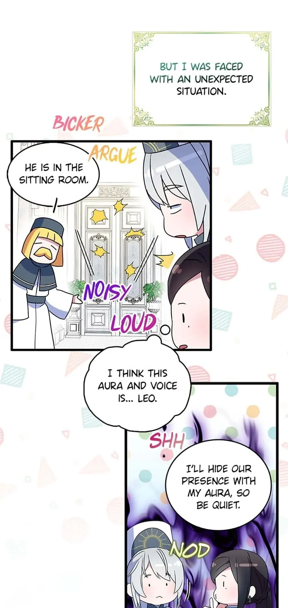 Page 52 of Chapter 73