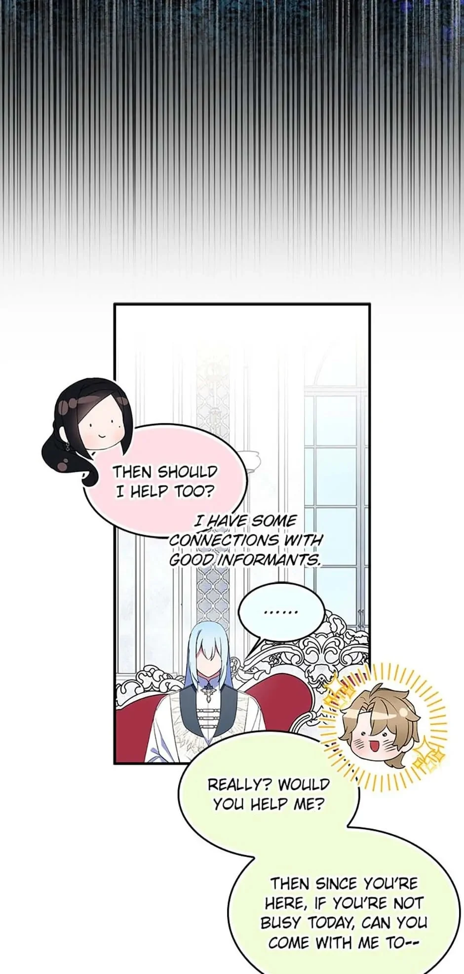 Page 61 of Chapter 73