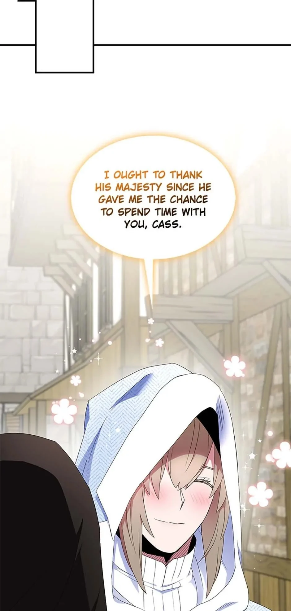 Page 64 of Chapter 73