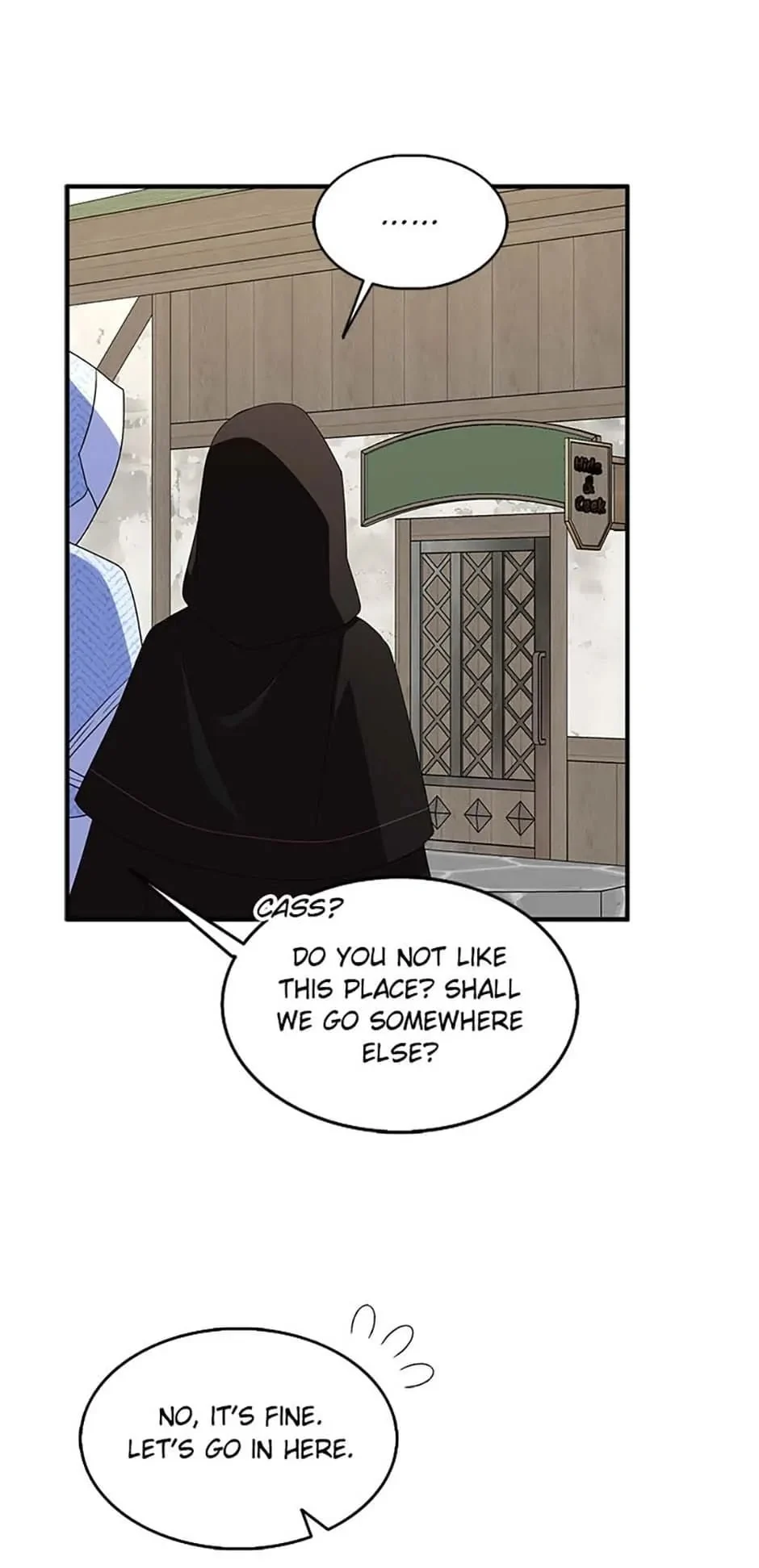 Page 68 of Chapter 73
