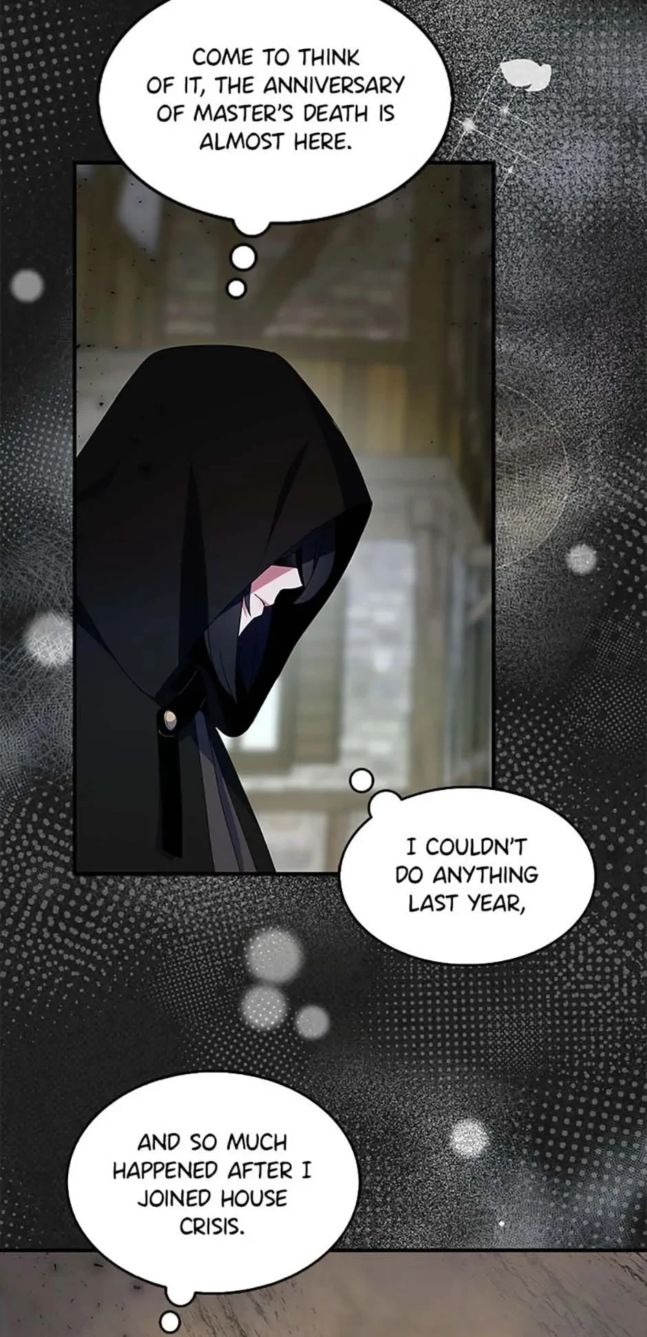 Page 72 of Chapter 73