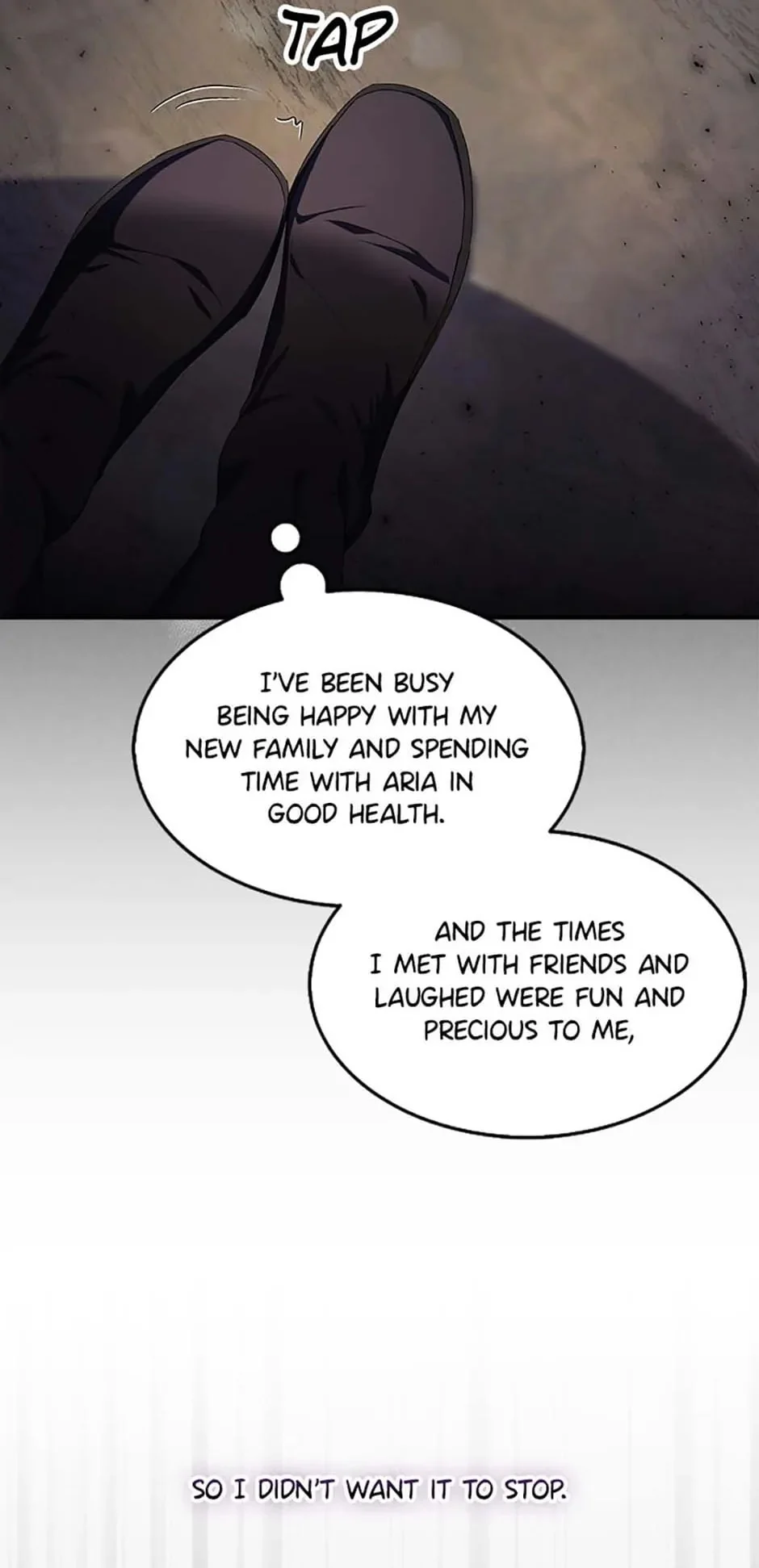 Page 73 of Chapter 73