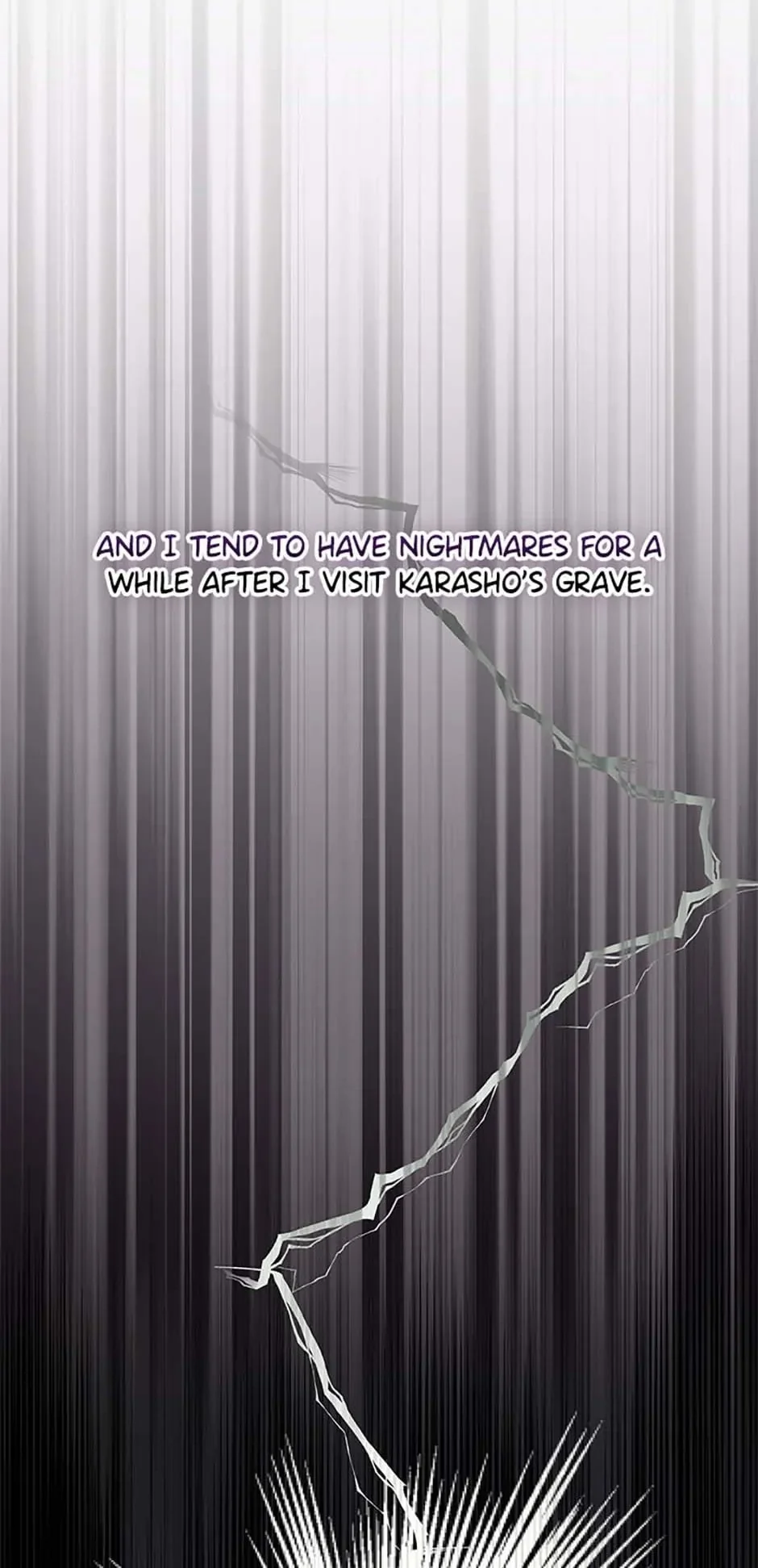 Page 74 of Chapter 73