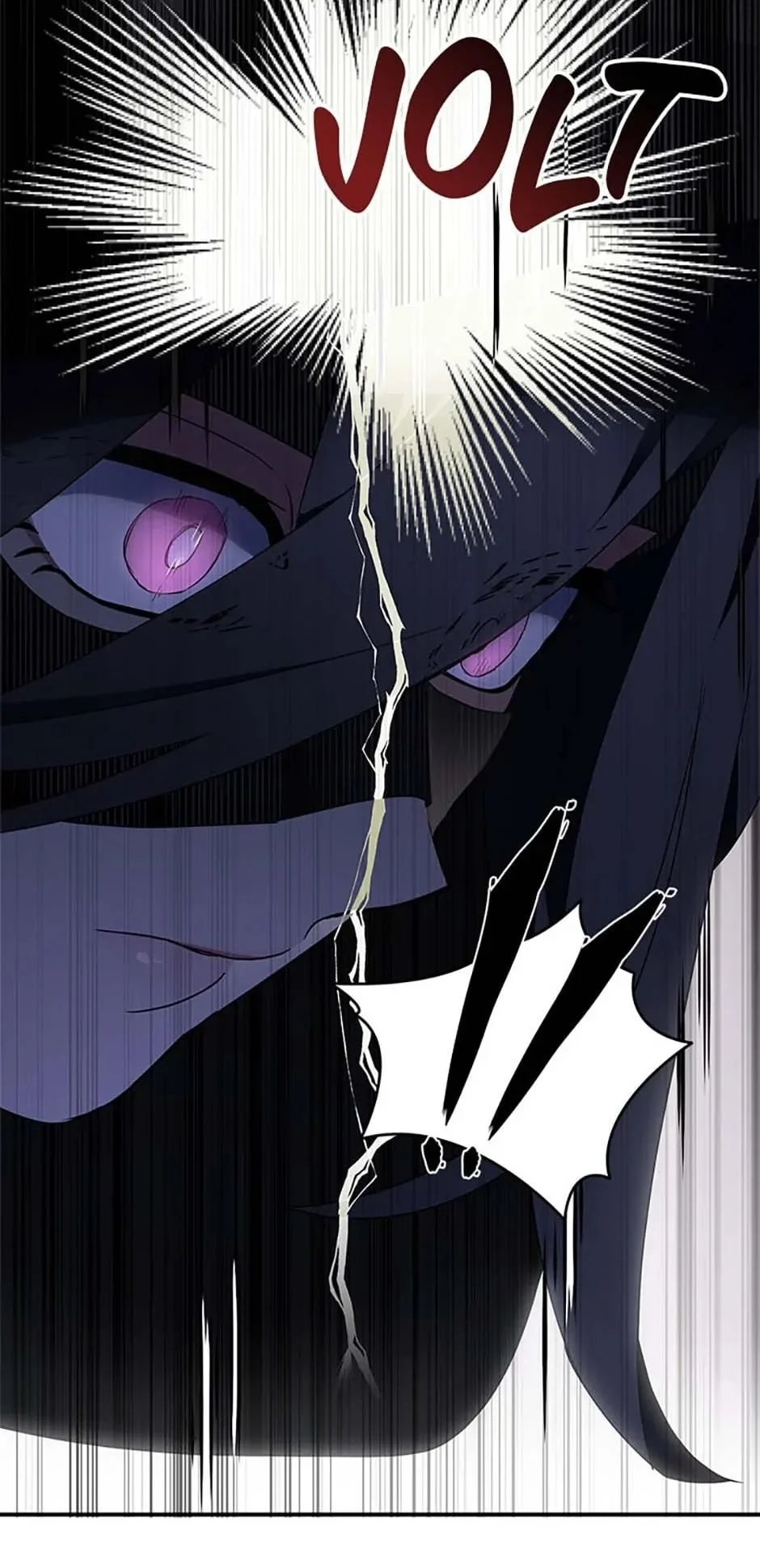 Page 75 of Chapter 73