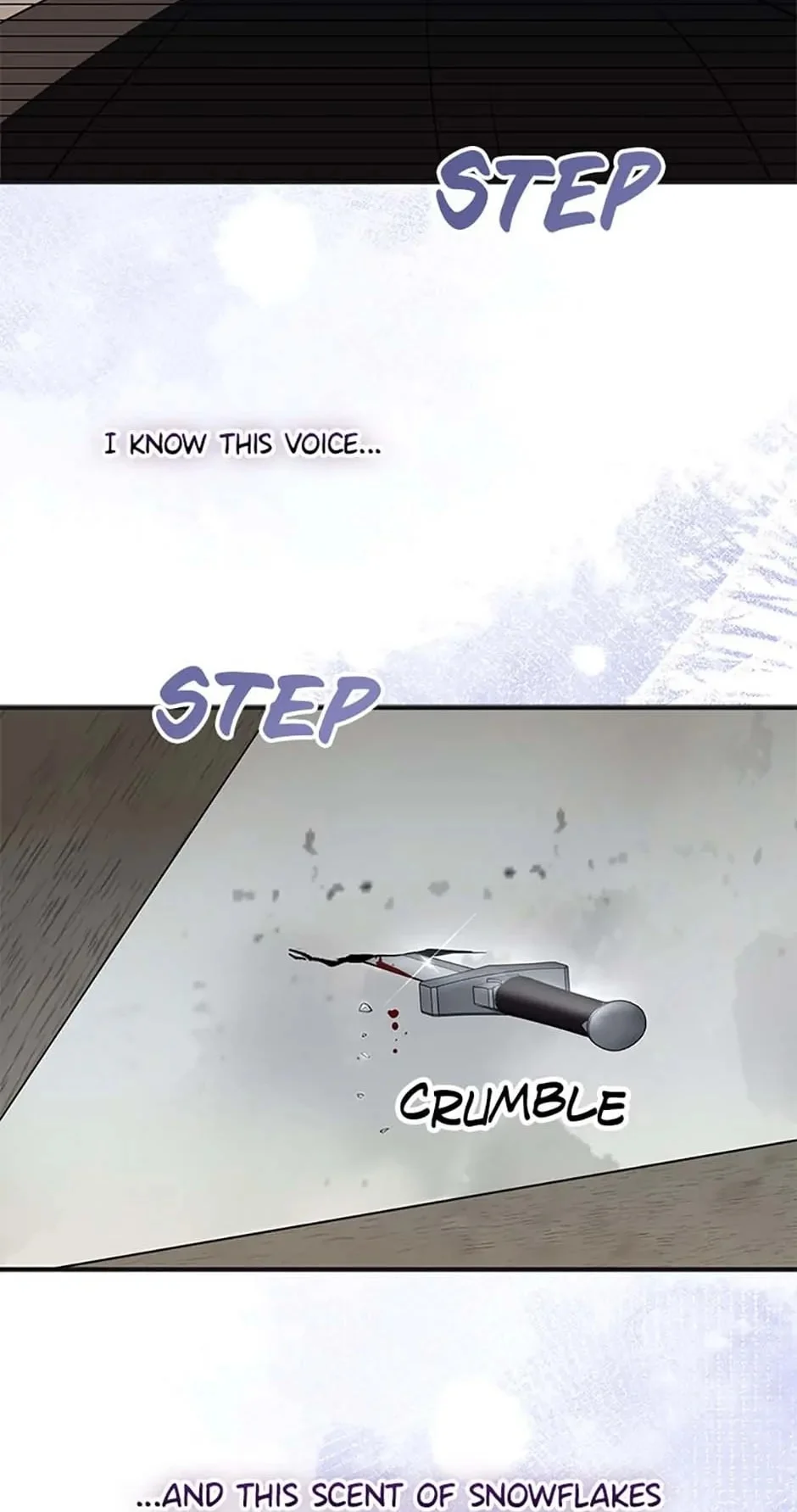 Page 79 of Chapter 73