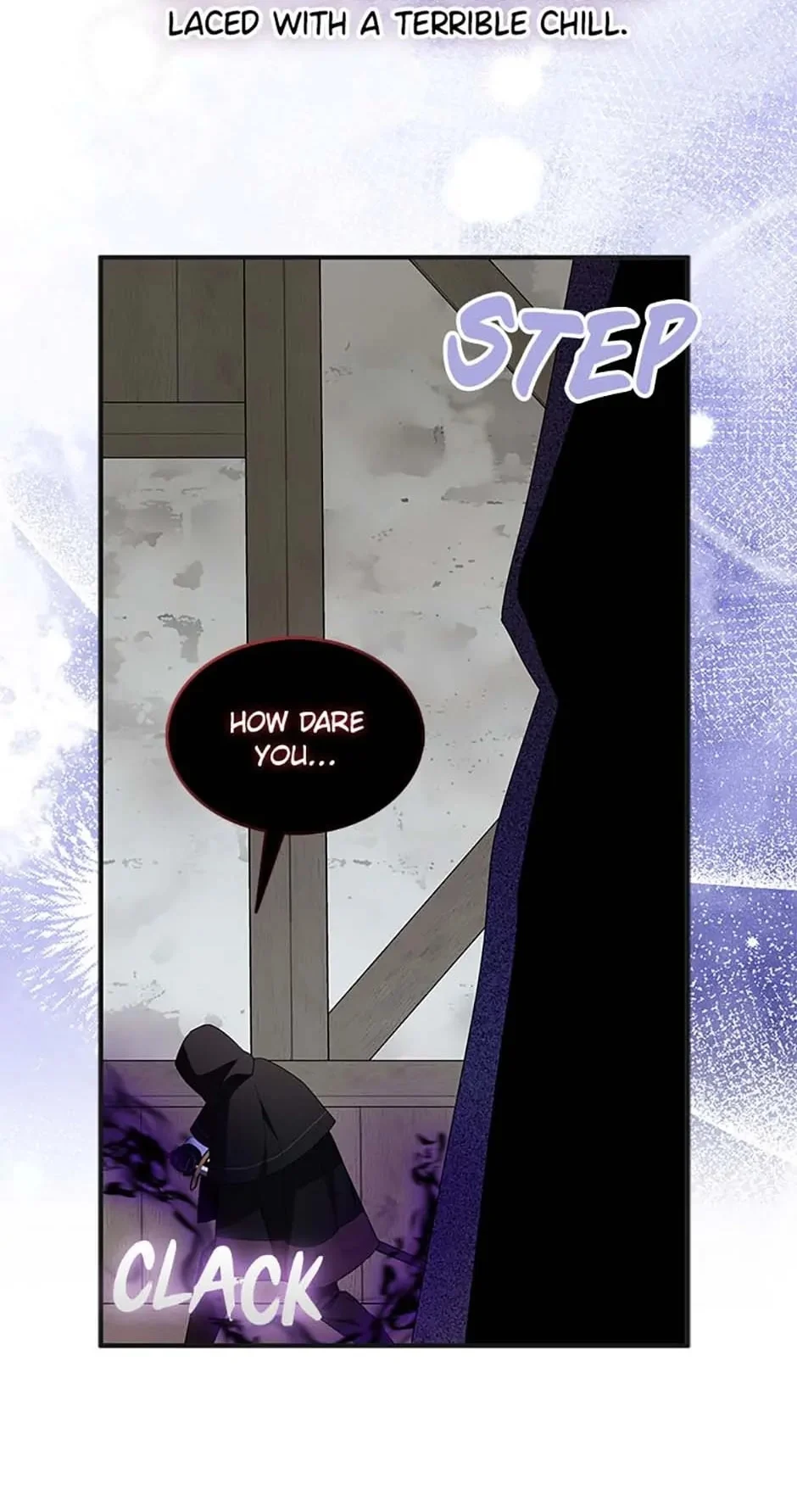 Page 80 of Chapter 73