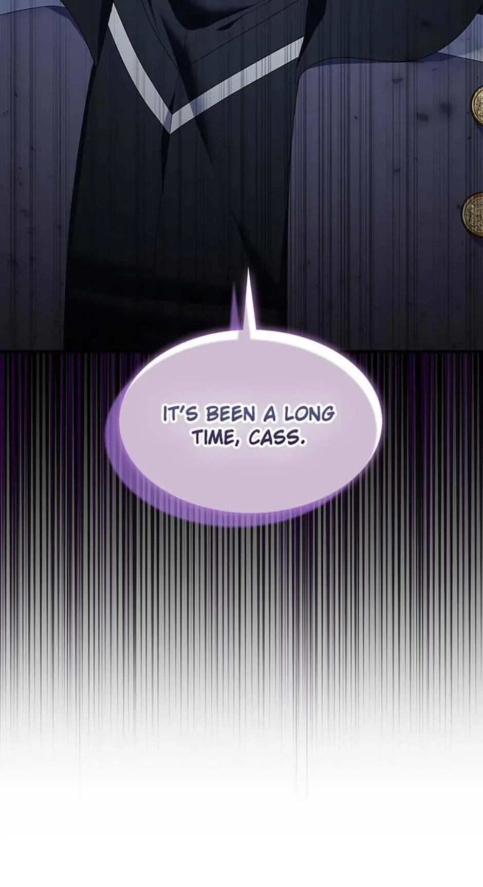 Page 87 of Chapter 73