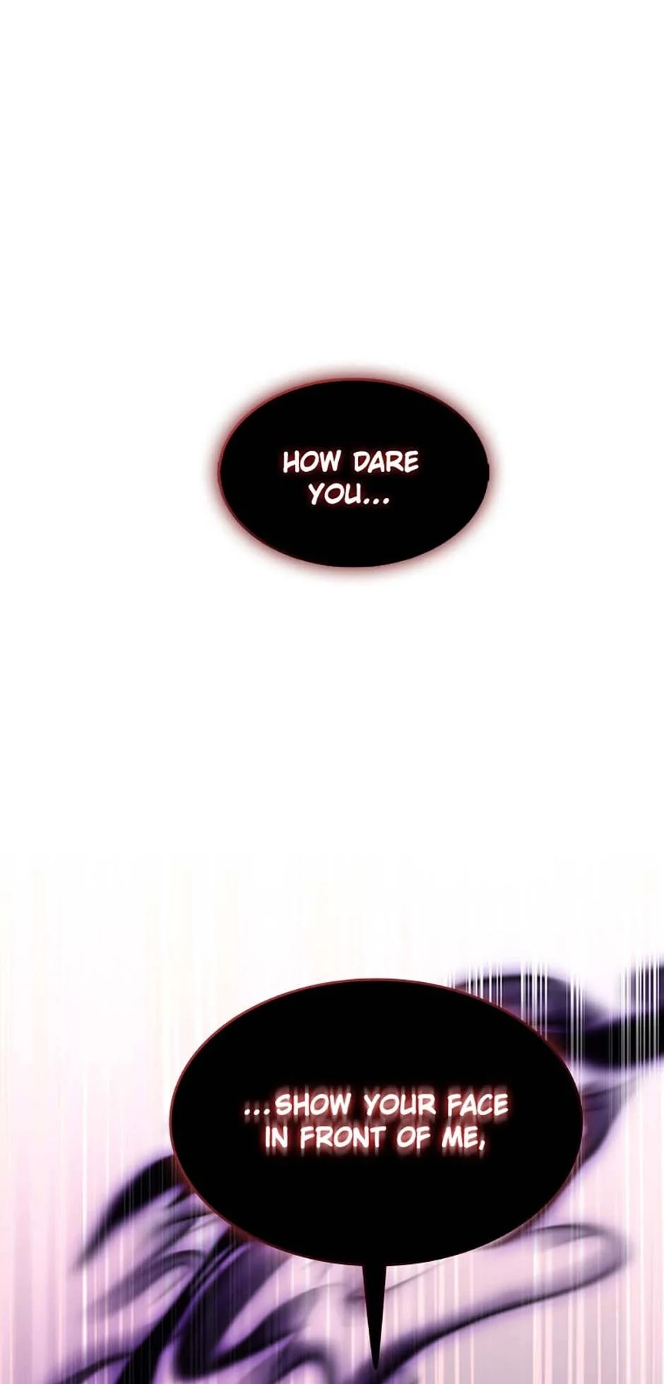 Page 1 of Chapter 74