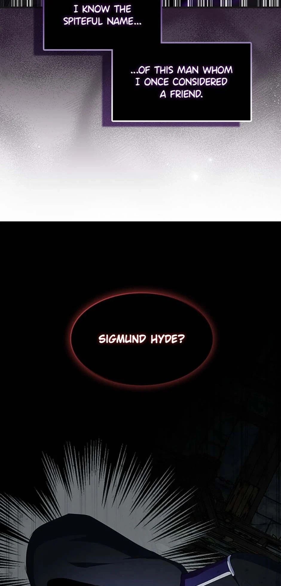 Page 3 of Chapter 74
