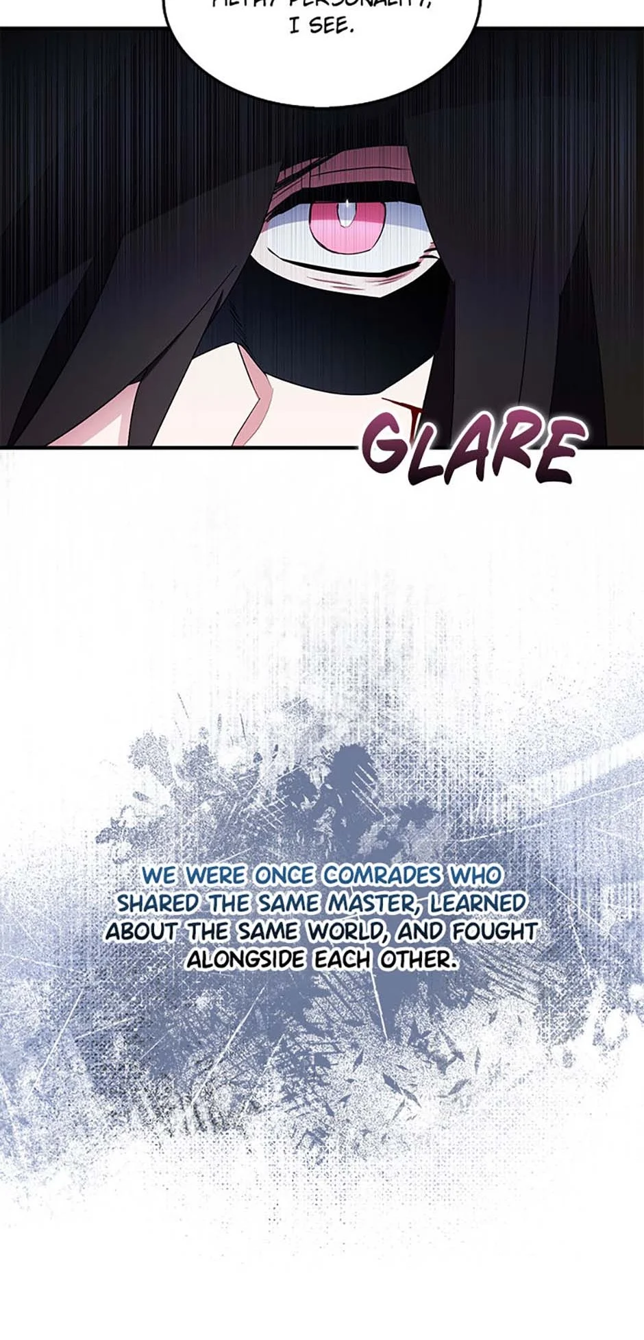 Page 8 of Chapter 74