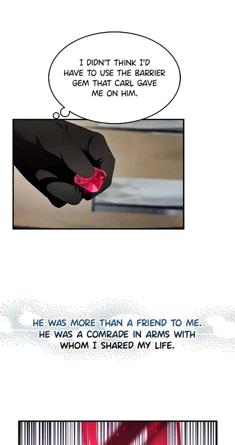 Page 9 of Chapter 74