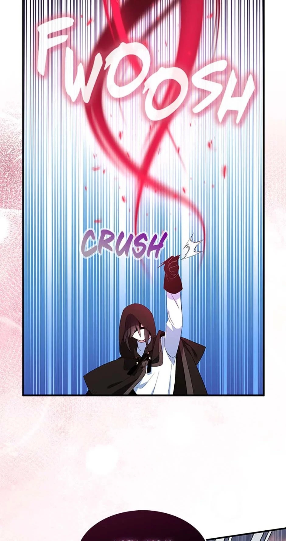 Page 10 of Chapter 74