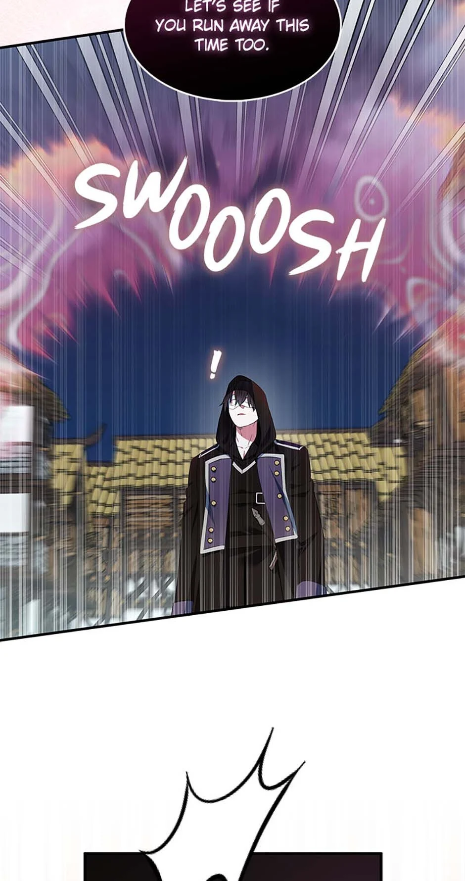 Page 11 of Chapter 74