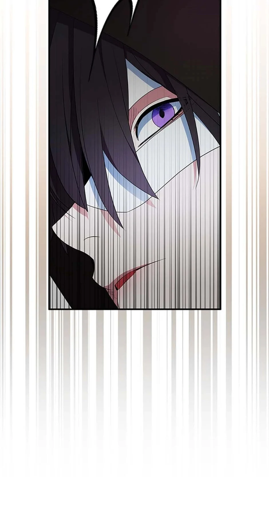 Page 12 of Chapter 74
