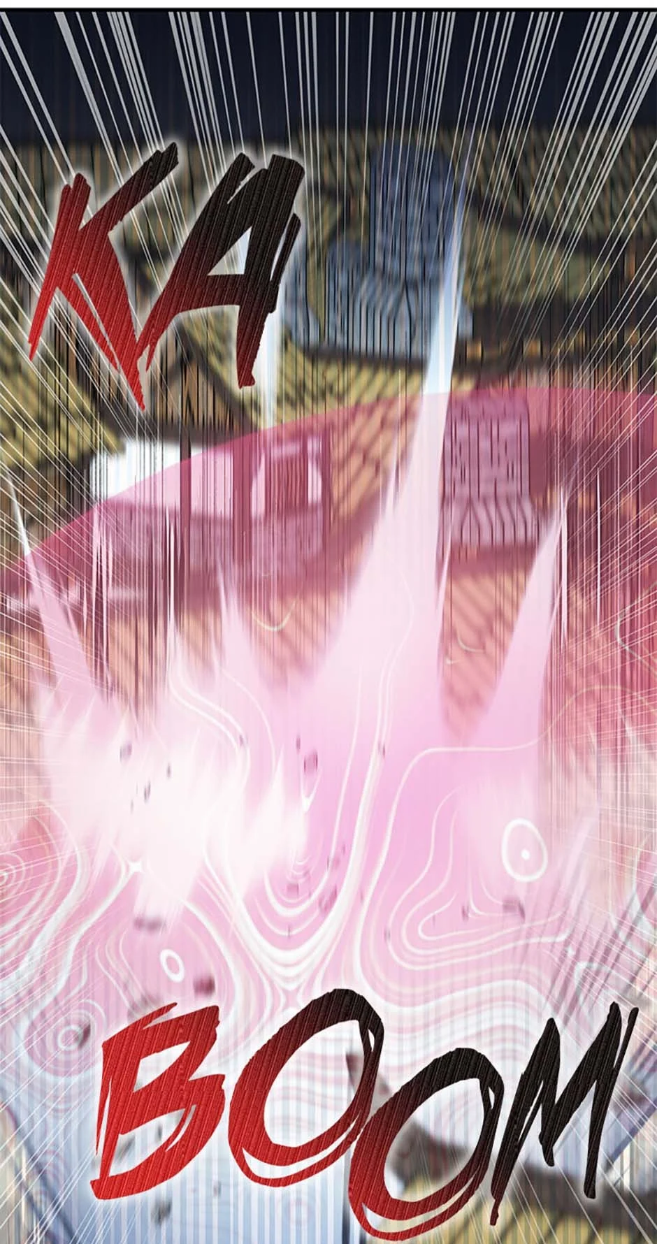 Page 13 of Chapter 74
