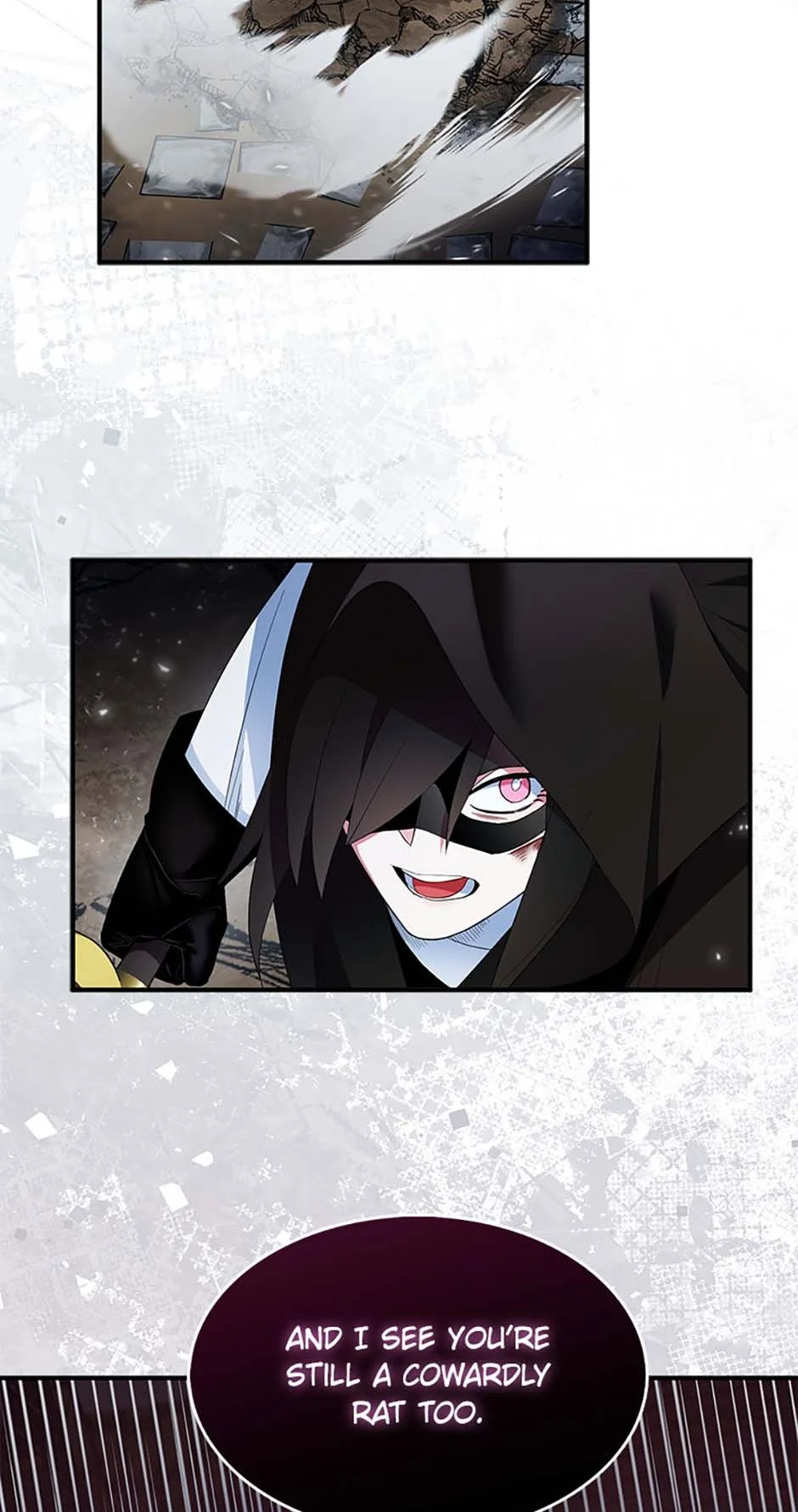 Page 15 of Chapter 74