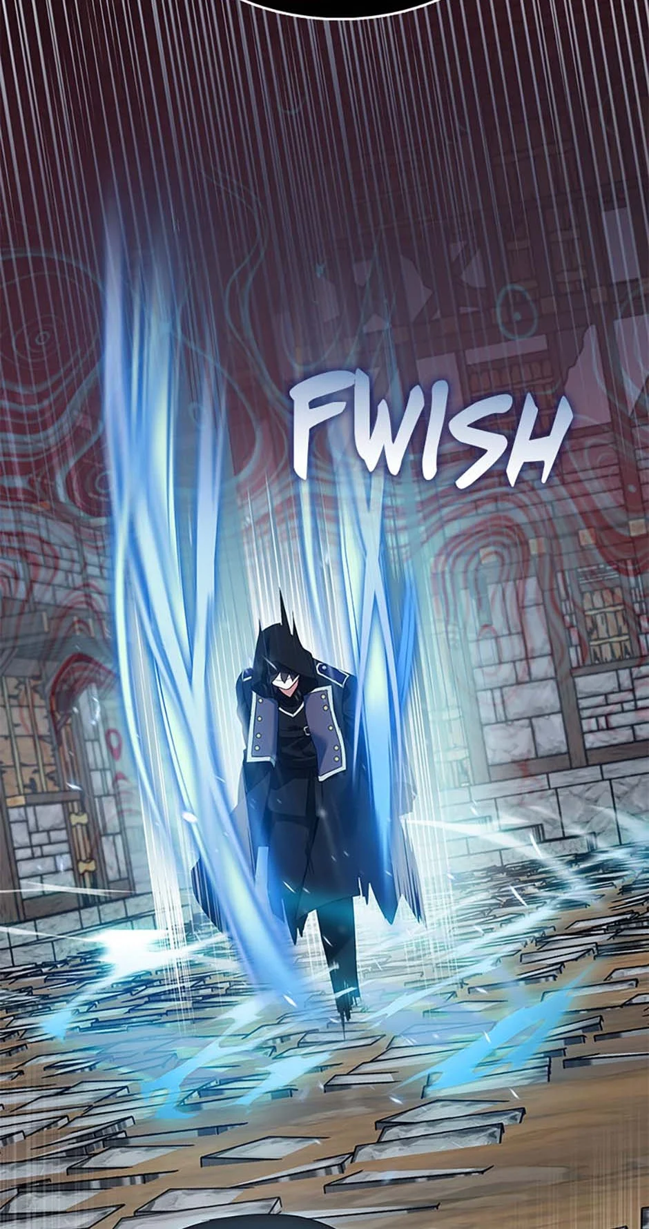 Page 16 of Chapter 74