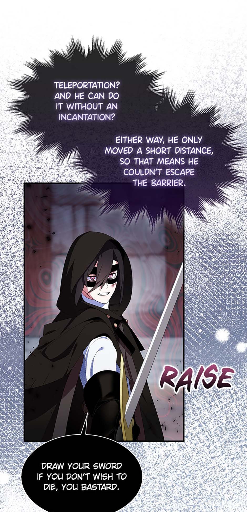 Page 18 of Chapter 74