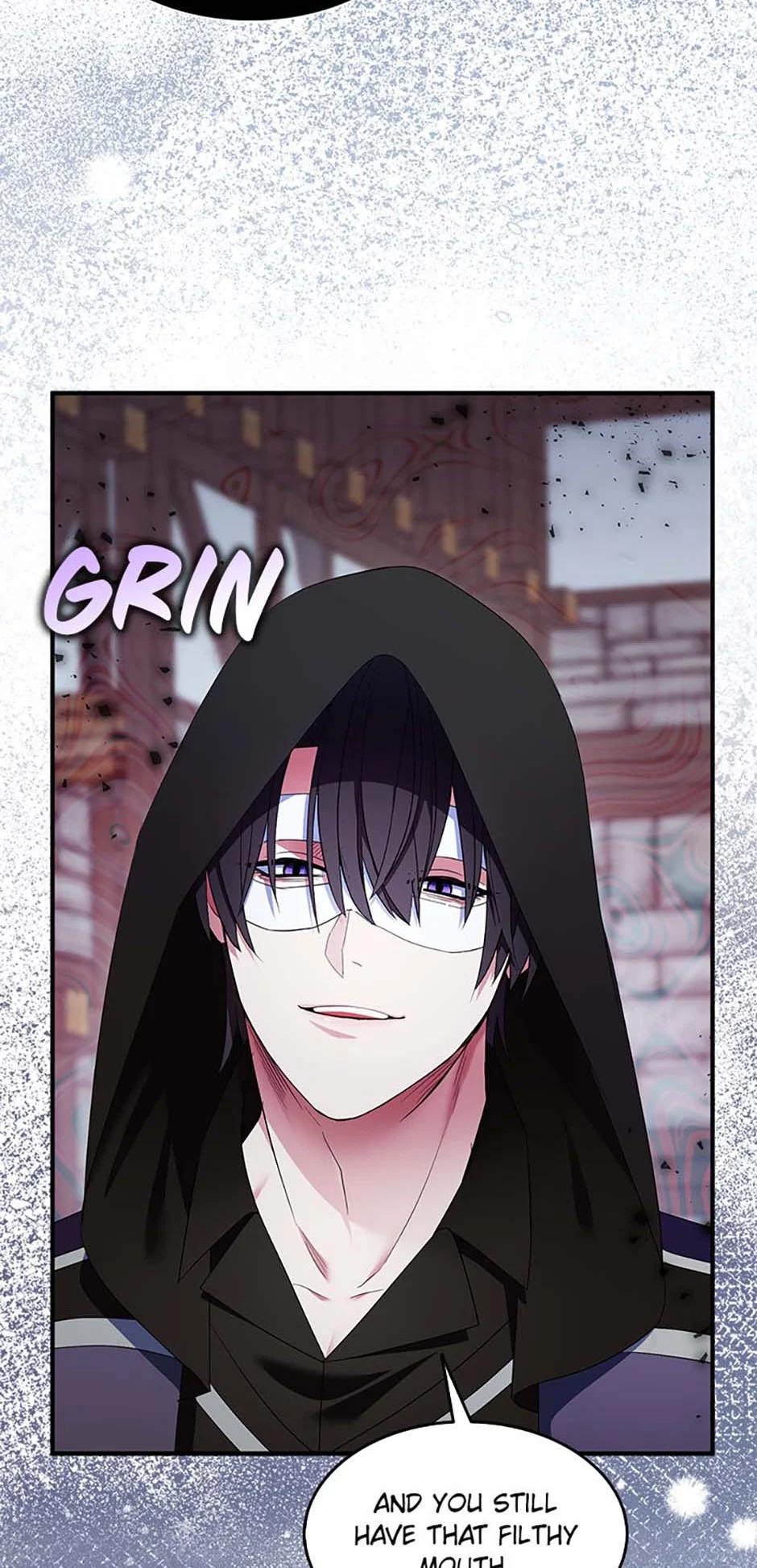 Page 19 of Chapter 74