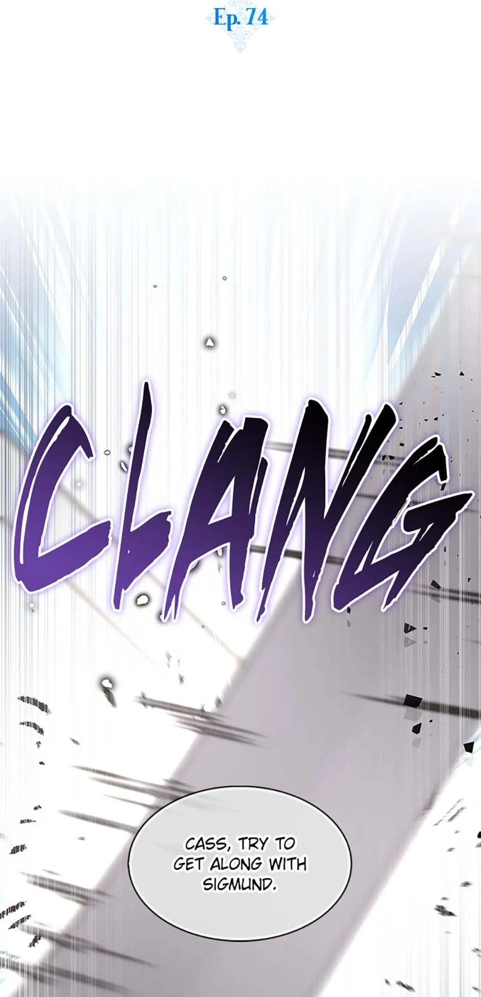 Page 21 of Chapter 74