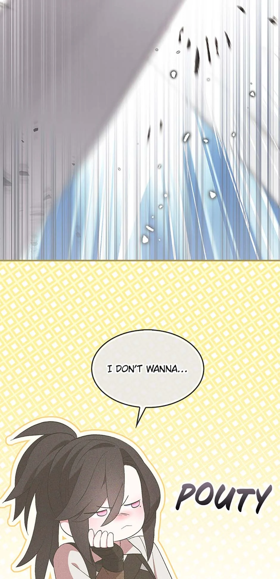 Page 22 of Chapter 74