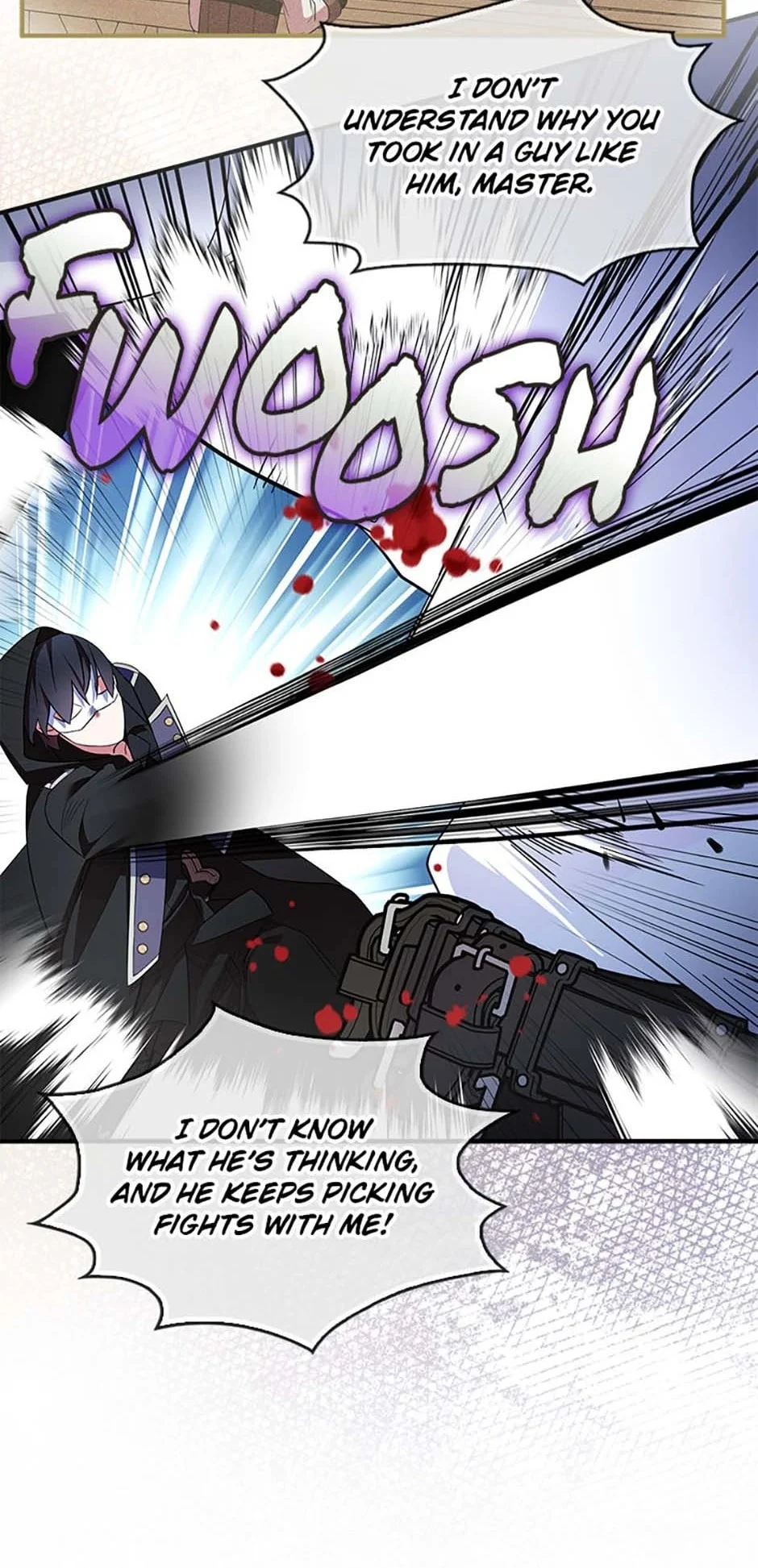 Page 24 of Chapter 74