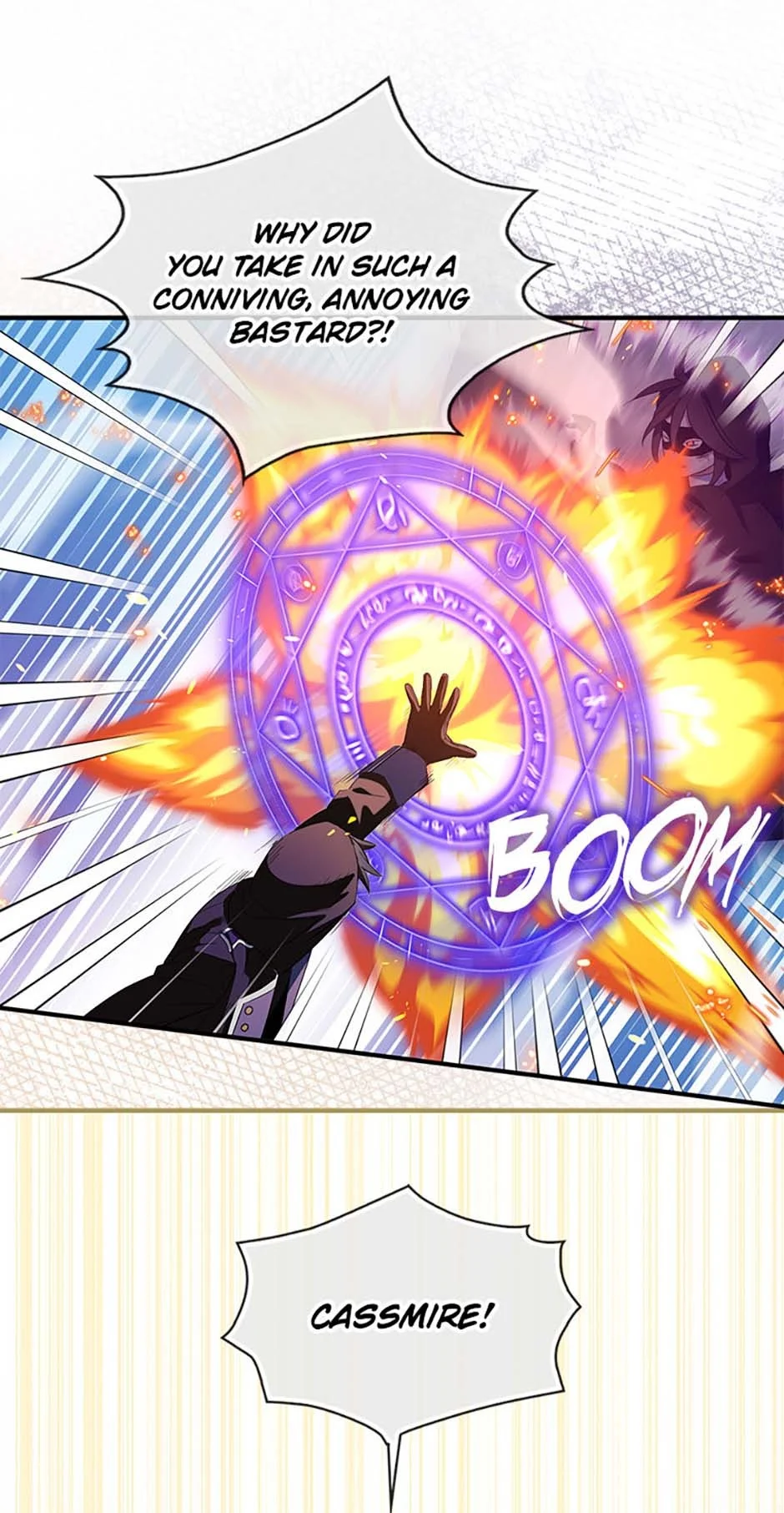 Page 25 of Chapter 74