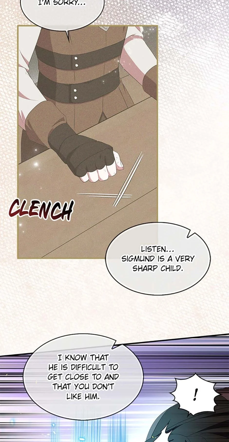 Page 27 of Chapter 74