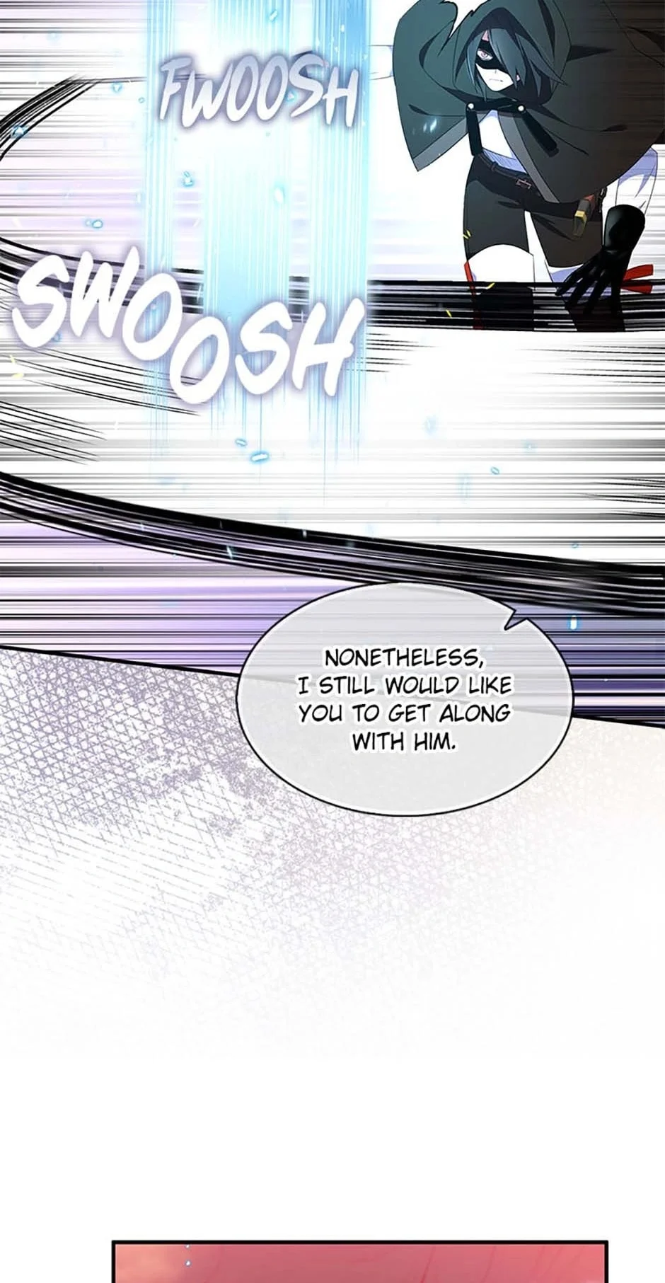 Page 28 of Chapter 74