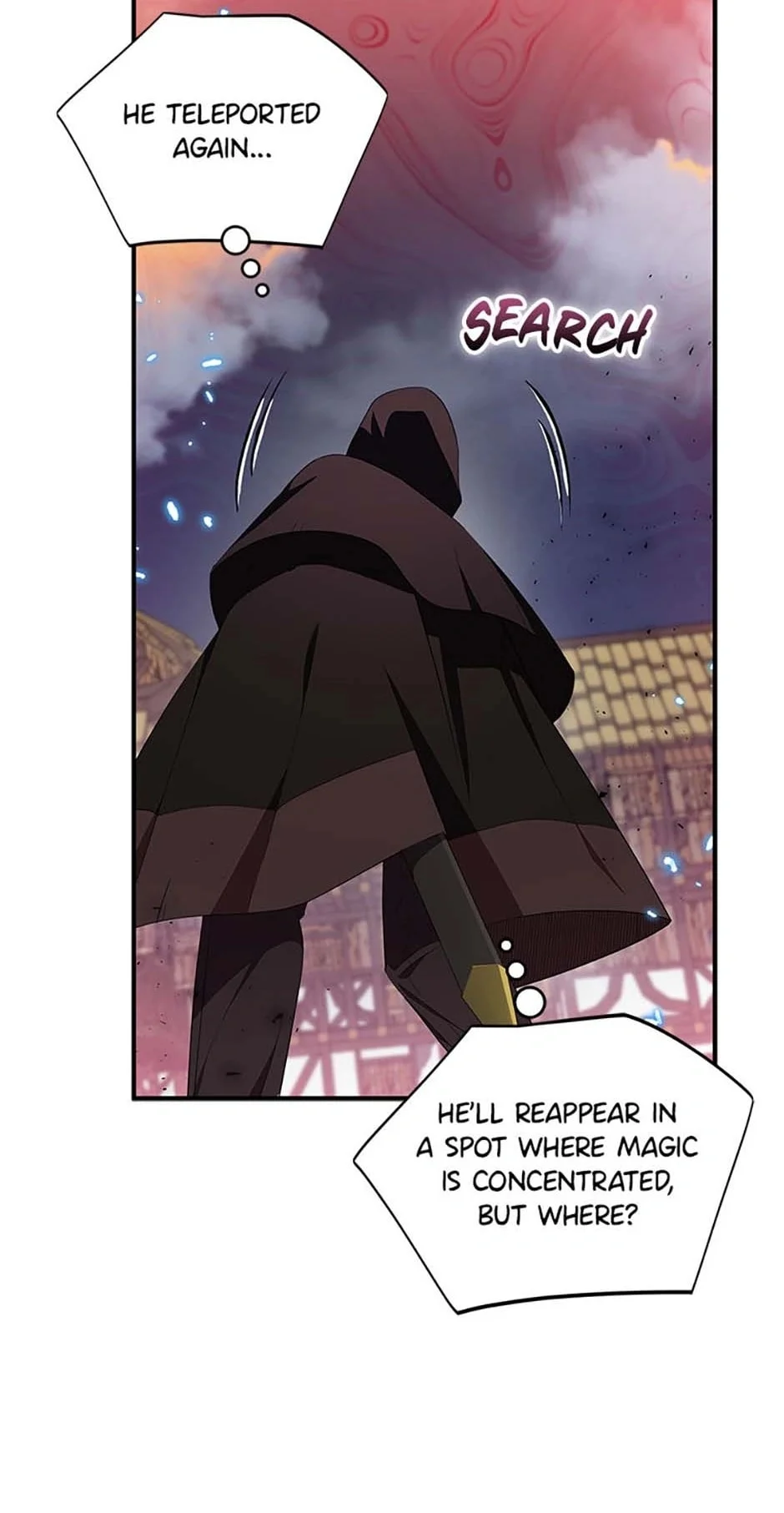 Page 29 of Chapter 74