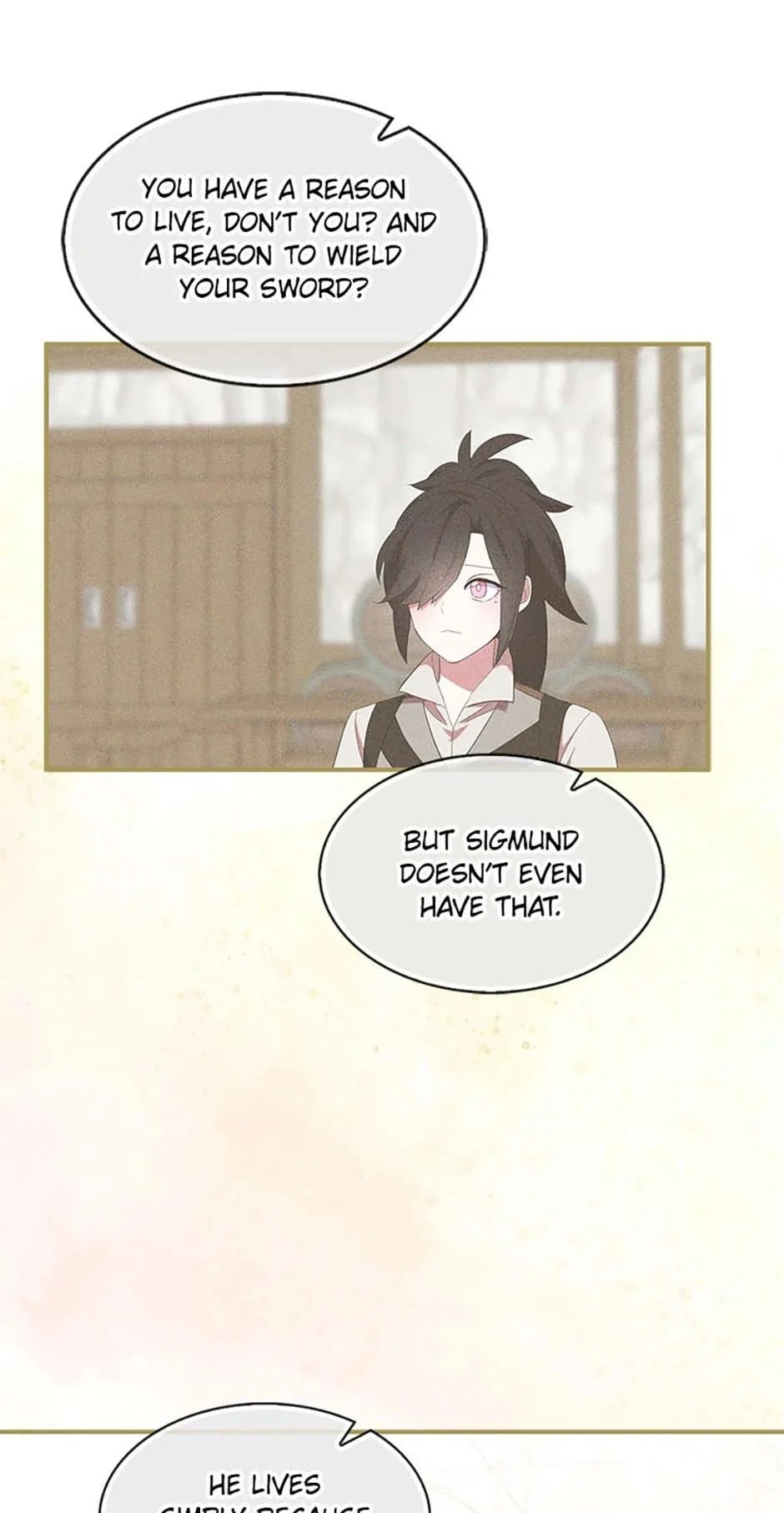Page 30 of Chapter 74