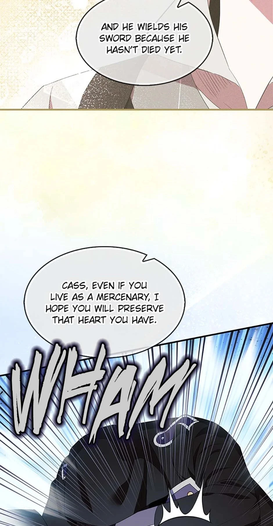 Page 32 of Chapter 74