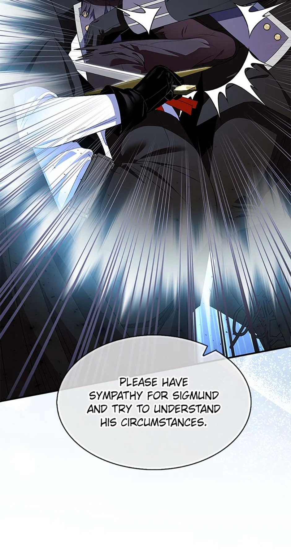 Page 33 of Chapter 74