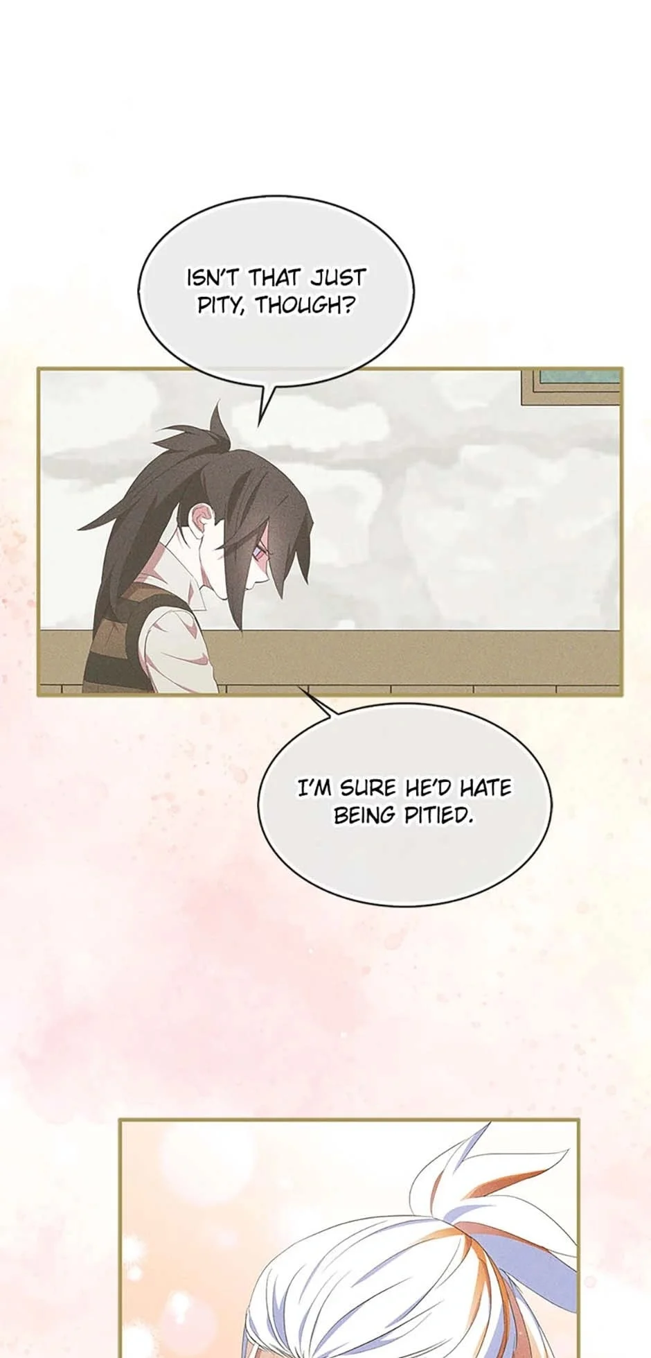 Page 34 of Chapter 74