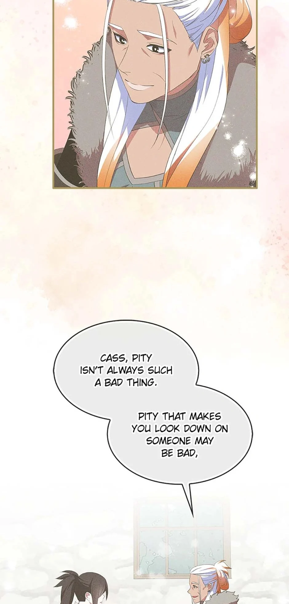 Page 35 of Chapter 74