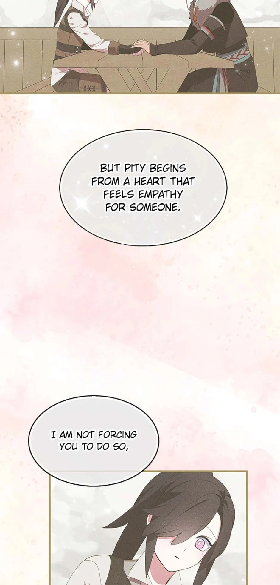 Page 36 of Chapter 74