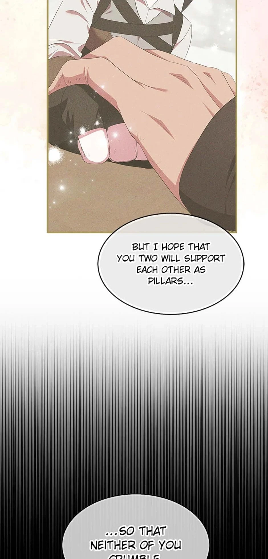 Page 37 of Chapter 74