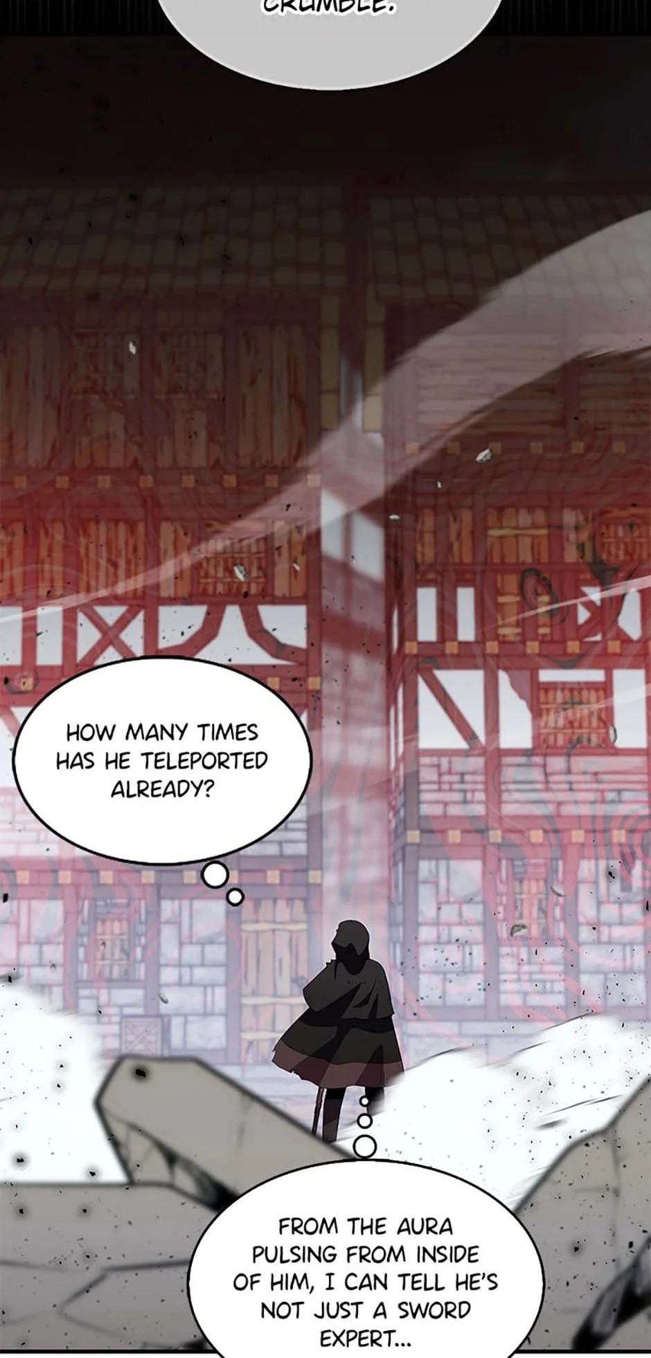 Page 38 of Chapter 74