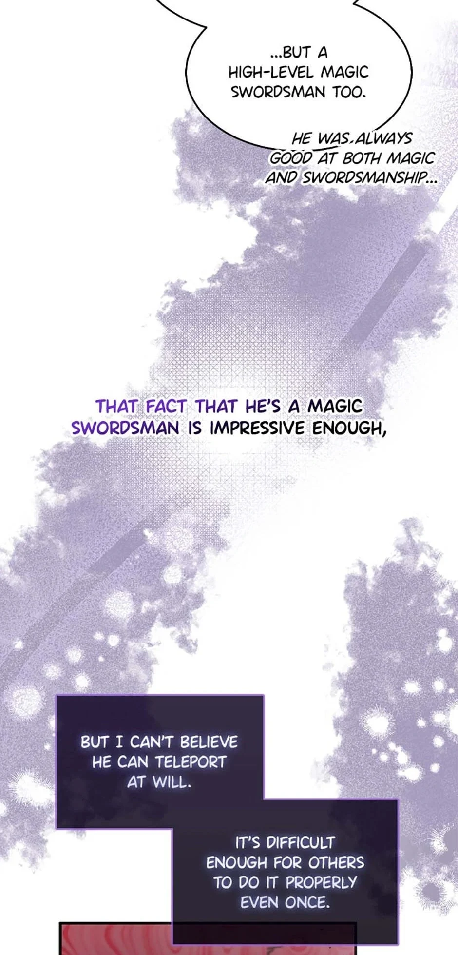 Page 39 of Chapter 74