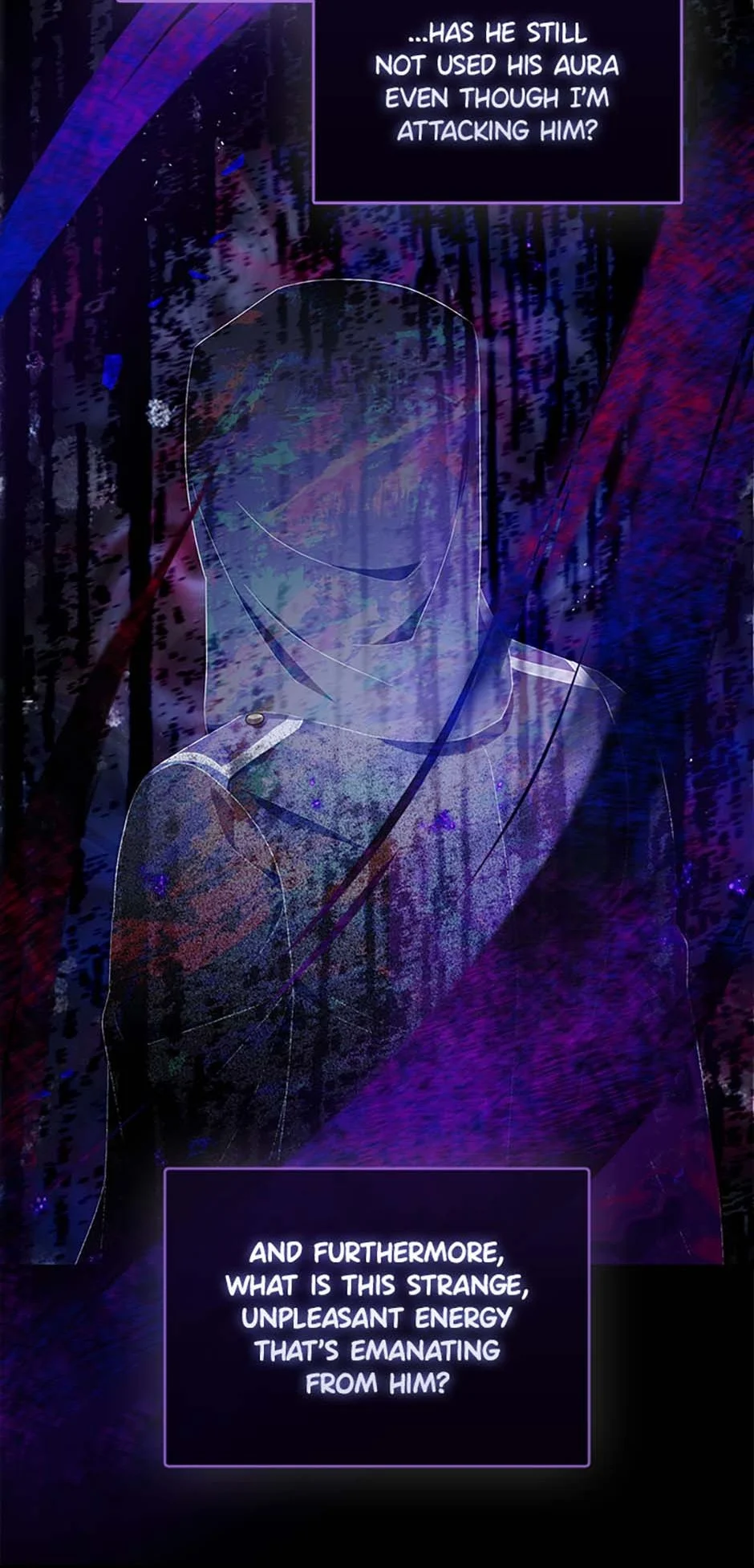 Page 41 of Chapter 74