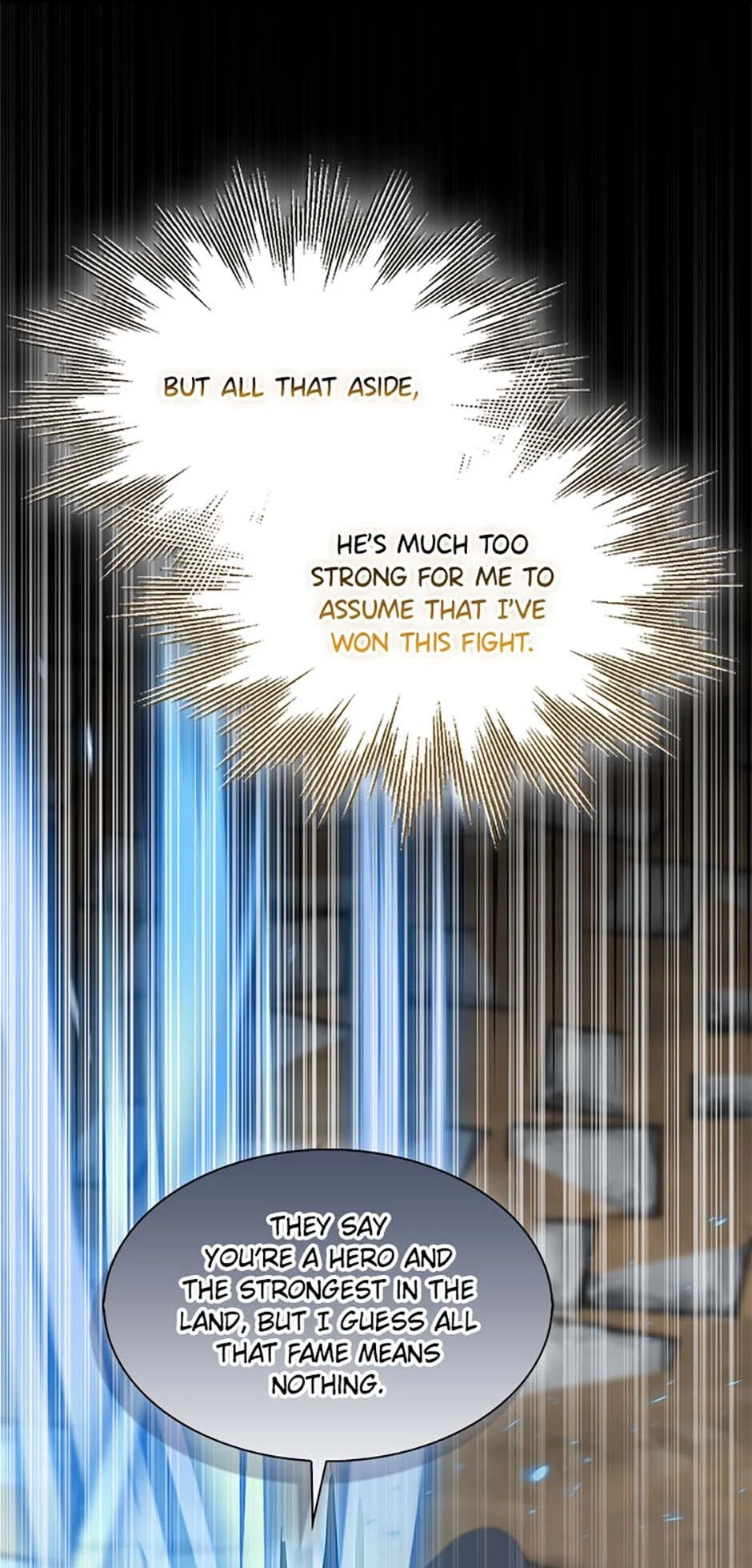 Page 42 of Chapter 74
