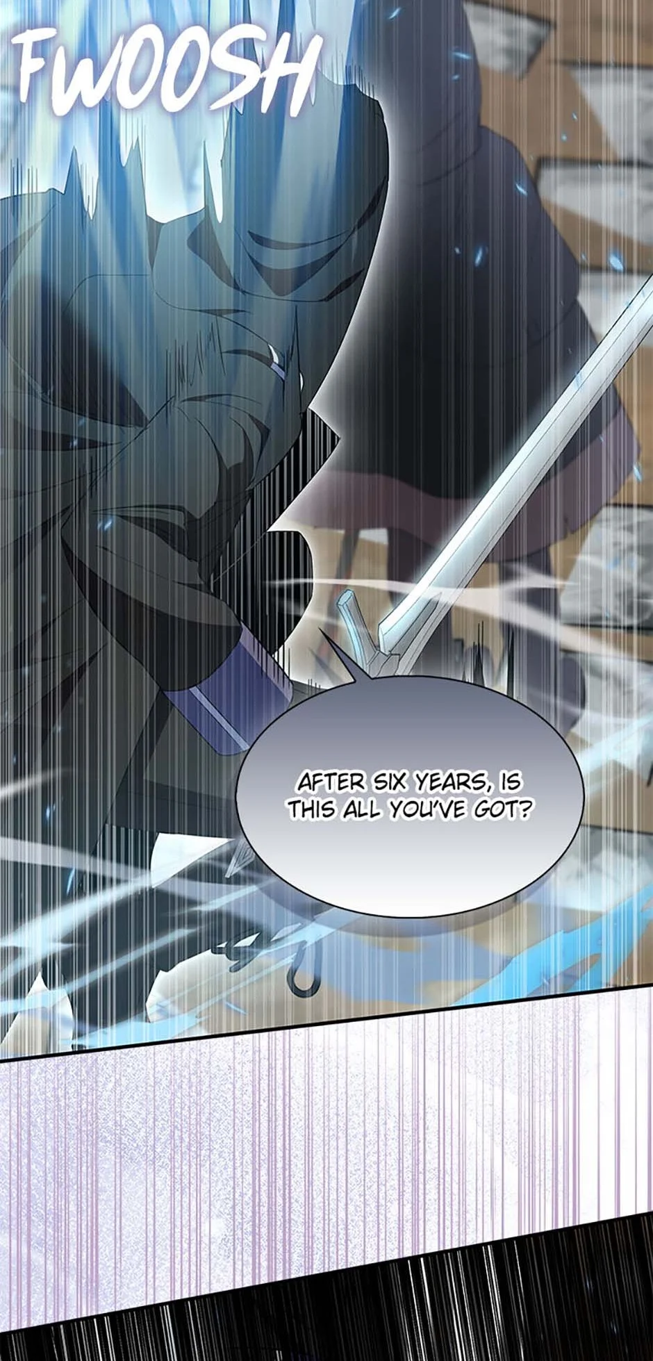 Page 43 of Chapter 74