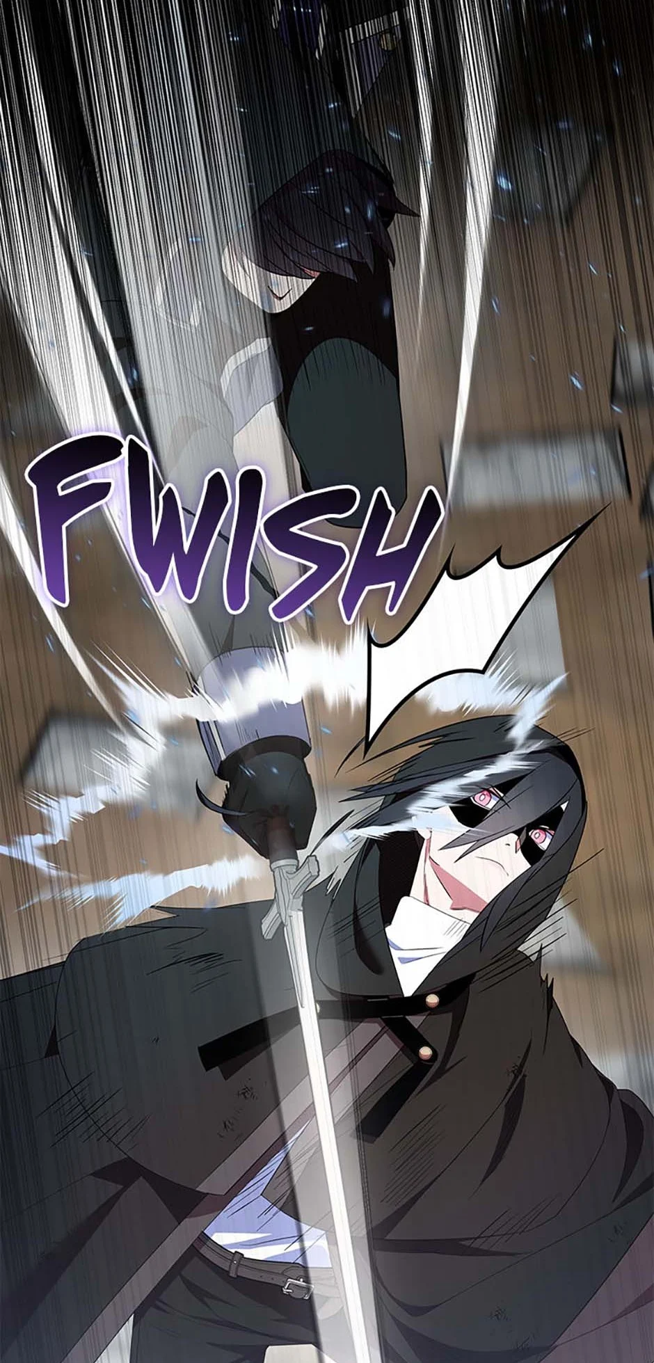 Page 44 of Chapter 74