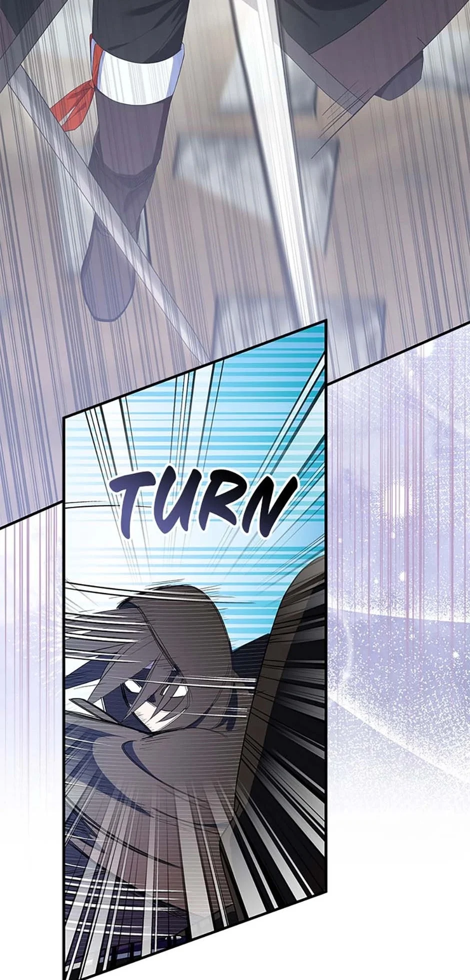 Page 45 of Chapter 74
